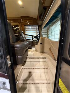 2013 Jayco entegra 450 tag   - Photo 14 - Mannford, OK 74044