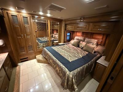 2013 Jayco entegra 450 tag   - Photo 24 - Mannford, OK 74044