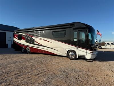 2013 Jayco entegra 450 tag   - Photo 34 - Mannford, OK 74044