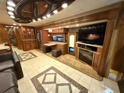 2013 Jayco entegra 450 tag   - Photo 19 - Mannford, OK 74044