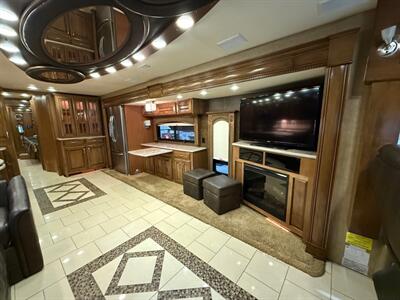 2013 Jayco entegra 450 tag   - Photo 16 - Mannford, OK 74044