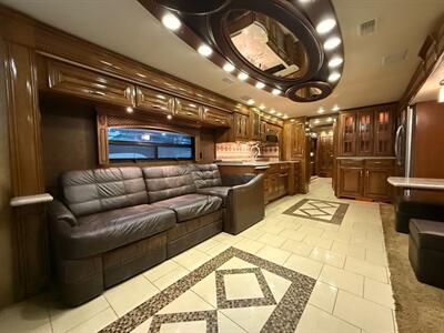 2013 Jayco entegra 450 tag   - Photo 18 - Mannford, OK 74044