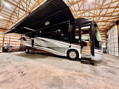 2013 Jayco entegra 450 tag   - Photo 2 - Mannford, OK 74044