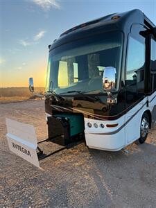 2013 Jayco entegra 450 tag   - Photo 30 - Mannford, OK 74044