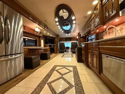 2013 Jayco entegra 450 tag   - Photo 28 - Mannford, OK 74044