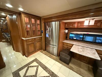 2013 Jayco entegra 450 tag   - Photo 21 - Mannford, OK 74044