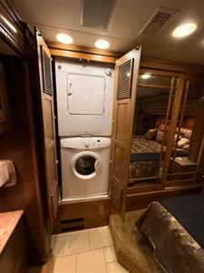 2013 Jayco entegra 450 tag   - Photo 26 - Mannford, OK 74044