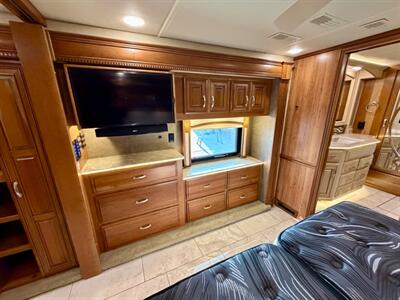 2016 Entegra anthem 44b 44B - Photo 39 - Mannford, OK 74044