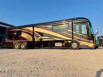 2016 Entegra anthem 44b 44B - Photo 5 - Mannford, OK 74044