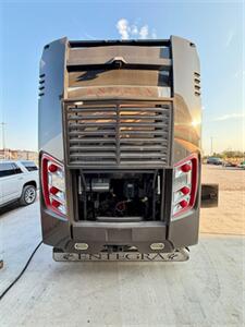 2016 Entegra anthem 44b 44B - Photo 17 - Mannford, OK 74044