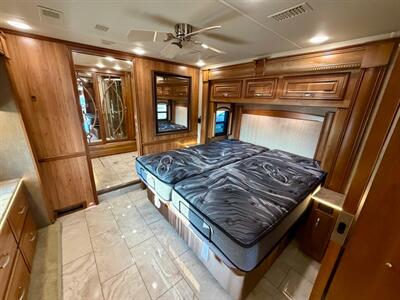 2016 Entegra anthem 44b 44B - Photo 38 - Mannford, OK 74044