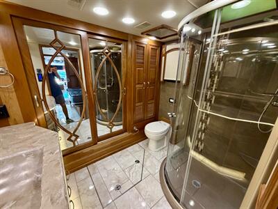 2016 Entegra anthem 44b 44B - Photo 41 - Mannford, OK 74044