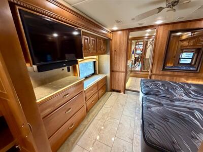 2016 Entegra anthem 44b 44B - Photo 37 - Mannford, OK 74044