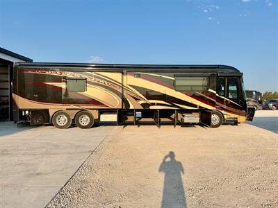 2016 Entegra anthem 44b 44B - Photo 6 - Mannford, OK 74044