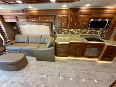 2016 Entegra anthem 44b 44B - Photo 32 - Mannford, OK 74044