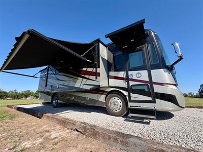 2019 TIFFIN ALLEGRO red 33aa