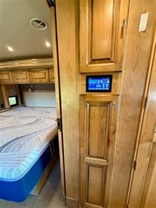 2019 TIFFIN ALLEGRO red 33aa - Photo 27 - Mannford, OK 74044