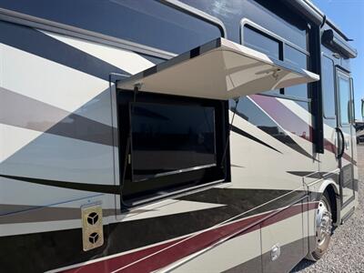 2019 TIFFIN ALLEGRO red 33aa - Photo 13 - Mannford, OK 74044
