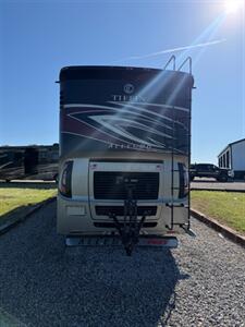 2019 TIFFIN ALLEGRO red 33aa - Photo 19 - Mannford, OK 74044