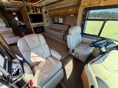 2019 TIFFIN ALLEGRO red 33aa - Photo 21 - Mannford, OK 74044