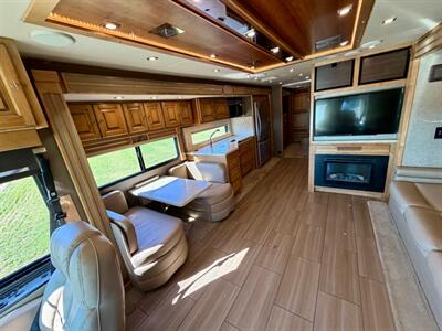 2019 TIFFIN ALLEGRO red 33aa - Photo 24 - Mannford, OK 74044
