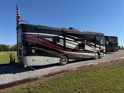 2019 TIFFIN ALLEGRO red 33aa - Photo 18 - Mannford, OK 74044