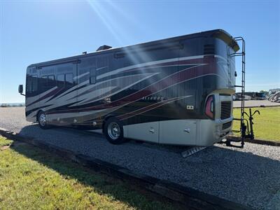2019 TIFFIN ALLEGRO red 33aa - Photo 20 - Mannford, OK 74044