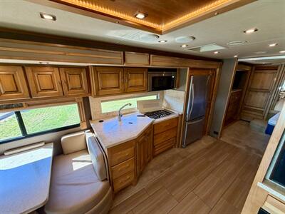 2019 TIFFIN ALLEGRO red 33aa - Photo 25 - Mannford, OK 74044