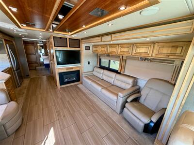 2019 TIFFIN ALLEGRO red 33aa - Photo 23 - Mannford, OK 74044