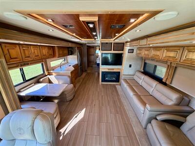 2019 TIFFIN ALLEGRO red 33aa - Photo 22 - Mannford, OK 74044