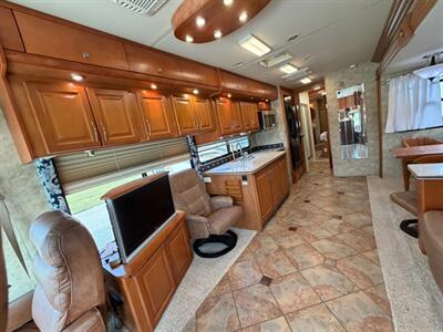 2008 Gulf Stream Tour Master - Photo 17 - Mannford, OK 74044