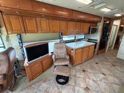 2008 Gulf Stream Tour Master   - Photo 20 - Mannford, OK 74044