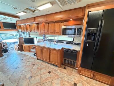 2008 Gulf Stream Tour Master - Photo 20 - Mannford, OK 74044