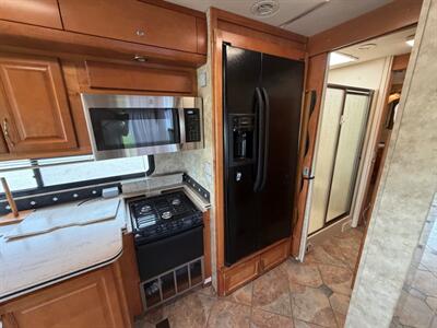 2008 Gulf Stream Tour Master   - Photo 21 - Mannford, OK 74044