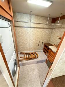 2008 Gulf Stream Tour Master - Photo 24 - Mannford, OK 74044