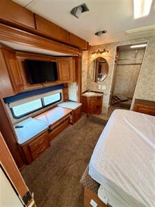 2008 Gulf Stream Tour Master   - Photo 24 - Mannford, OK 74044