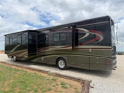 2008 Gulf Stream Tour Master - Photo 12 - Mannford, OK 74044