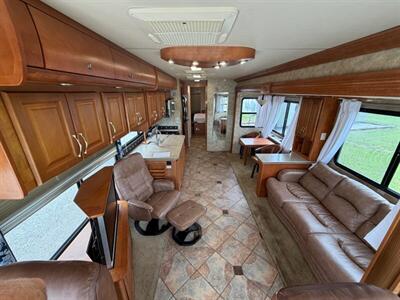 2008 Gulf Stream Tour Master - Photo 2 - Mannford, OK 74044