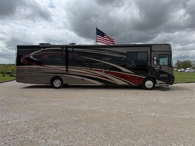 2008 Gulf Stream Tour Master   - Photo 10 - Mannford, OK 74044