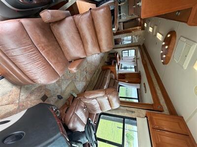 2008 Gulf Stream Tour Master - Photo 17 - Mannford, OK 74044