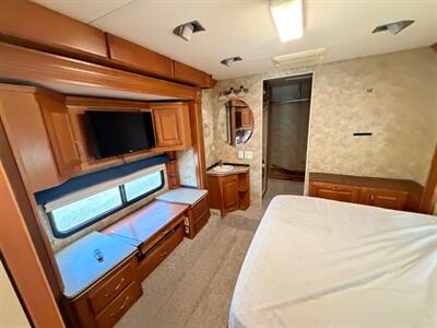 2008 Gulf Stream Tour Master - Photo 26 - Mannford, OK 74044