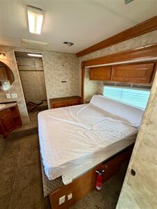 2008 Gulf Stream Tour Master   - Photo 25 - Mannford, OK 74044