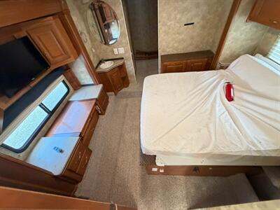 2008 Gulf Stream Tour Master - Photo 27 - Mannford, OK 74044