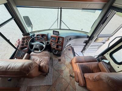 2008 Gulf Stream Tour Master - Photo 16 - Mannford, OK 74044