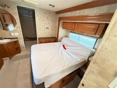 2008 Gulf Stream Tour Master - Photo 25 - Mannford, OK 74044