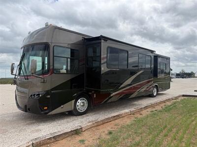 2008 Gulf Stream Tour Master - Photo 14 - Mannford, OK 74044
