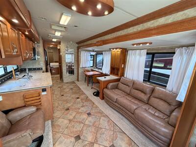 2008 Gulf Stream Tour Master - Photo 18 - Mannford, OK 74044
