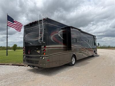 2008 Gulf Stream Tour Master - Photo 10 - Mannford, OK 74044