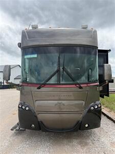 2008 Gulf Stream Tour Master - Photo 15 - Mannford, OK 74044