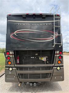 2008 Gulf Stream Tour Master   - Photo 12 - Mannford, OK 74044